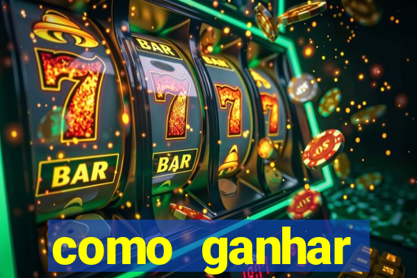 como ganhar dinheiro no touro fortune